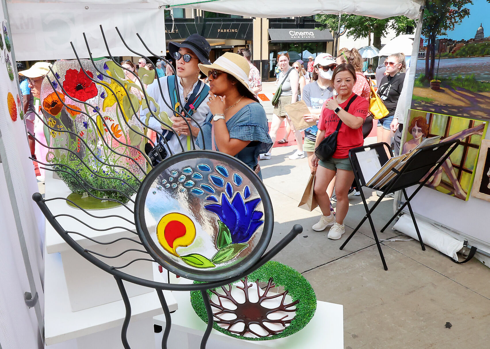 Art Fair on the Square 09-07132024140820.jpg